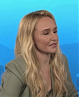 haydenpanettieresource_extratv_000019.jpg
