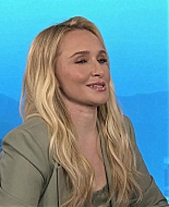 haydenpanettieresource_extratv_000036.jpg