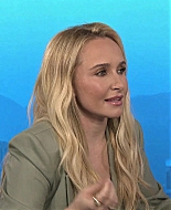 haydenpanettieresource_extratv_000048.jpg