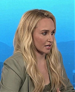 haydenpanettieresource_extratv_000060.jpg