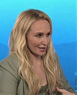 haydenpanettieresource_extratv_000068.jpg