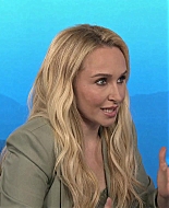 haydenpanettieresource_extratv_000074.jpg