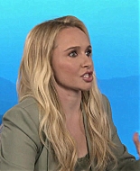 haydenpanettieresource_extratv_000094.jpg