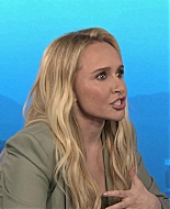 haydenpanettieresource_extratv_000100.jpg