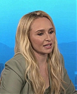haydenpanettieresource_extratv_000102.jpg