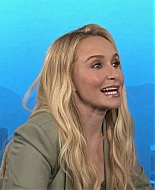 haydenpanettieresource_extratv_000116.jpg