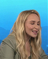 haydenpanettieresource_extratv_000118.jpg