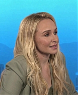 haydenpanettieresource_extratv_000131.jpg