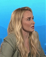 haydenpanettieresource_extratv_000135.jpg