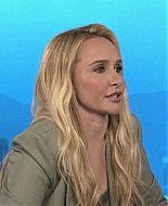 haydenpanettieresource_extratv_000140.jpg