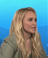 haydenpanettieresource_extratv_000142.jpg