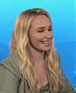 haydenpanettieresource_extratv_000153.jpg