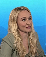 haydenpanettieresource_extratv_000155.jpg