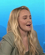 haydenpanettieresource_extratv_000157.jpg