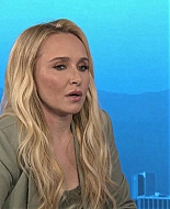haydenpanettieresource_extratv_000183.jpg