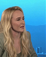haydenpanettieresource_extratv_000206.jpg
