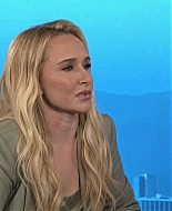 haydenpanettieresource_extratv_000207.jpg