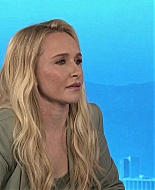haydenpanettieresource_extratv_000208.jpg