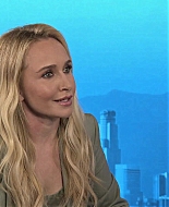 haydenpanettieresource_extratv_000223.jpg