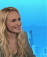 haydenpanettieresource_extratv_000225.jpg