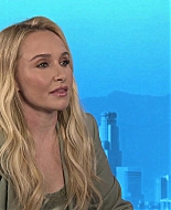 haydenpanettieresource_extratv_000255.jpg