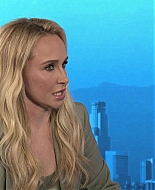 haydenpanettieresource_extratv_000260.jpg
