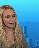 haydenpanettieresource_extratv_000262.jpg