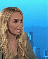 haydenpanettieresource_extratv_000269.jpg