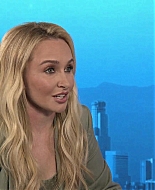 haydenpanettieresource_extratv_000271.jpg