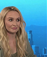 Filename=haydenpanettieresource_extratv_000273.jpg
Filesize=164KiB
Dimensions=1920x1080
Date added=Feb 08, 2026 haydenpanettieresource_extratv_000273.jpg