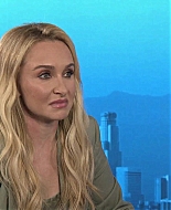 Filename=haydenpanettieresource_extratv_000275.jpg
Filesize=165KiB
Dimensions=1920x1080
Date added=Feb 08, 2026 haydenpanettieresource_extratv_000275.jpg