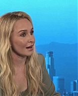haydenpanettieresource_extratv_000280.jpg