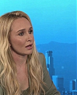 Filename=haydenpanettieresource_extratv_000288.jpg
Filesize=171KiB
Dimensions=1920x1080
Date added=Feb 08, 2026 haydenpanettieresource_extratv_000288.jpg