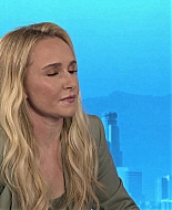 haydenpanettieresource_extratv_000309.jpg