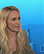haydenpanettieresource_extratv_000313.jpg