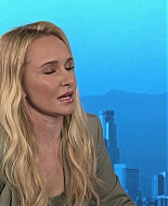 Filename=haydenpanettieresource_extratv_000316.jpg
Filesize=168KiB
Dimensions=1920x1080
Date added=Feb 08, 2026 haydenpanettieresource_extratv_000316.jpg