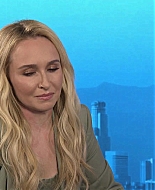 haydenpanettieresource_extratv_000324.jpg