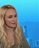 haydenpanettieresource_extratv_000336.jpg