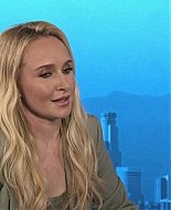 haydenpanettieresource_extratv_000341.jpg