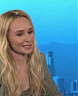 haydenpanettieresource_extratv_000343.jpg