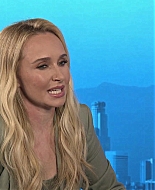 haydenpanettieresource_extratv_000348.jpg