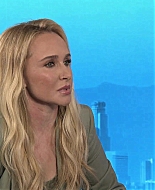 haydenpanettieresource_extratv_000351.jpg