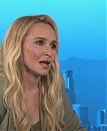 haydenpanettieresource_extratv_000353.jpg