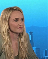 haydenpanettieresource_extratv_000357.jpg