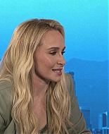 Filename=haydenpanettieresource_extratv_000386.jpg
Filesize=190KiB
Dimensions=1920x1080
Date added=Feb 08, 2026 haydenpanettieresource_extratv_000386.jpg