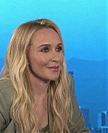 Filename=haydenpanettieresource_extratv_000388.jpg
Filesize=171KiB
Dimensions=1920x1080
Date added=Feb 08, 2026 haydenpanettieresource_extratv_000388.jpg
