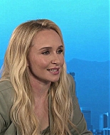 Filename=haydenpanettieresource_extratv_000390.jpg
Filesize=169KiB
Dimensions=1920x1080
Date added=Feb 08, 2026 haydenpanettieresource_extratv_000390.jpg