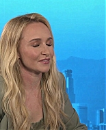 Filename=haydenpanettieresource_extratv_000394.jpg
Filesize=170KiB
Dimensions=1920x1080
Date added=Feb 08, 2026 haydenpanettieresource_extratv_000394.jpg