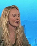 haydenpanettieresource_extratv_000395.jpg