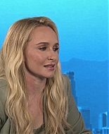 Filename=haydenpanettieresource_extratv_000398.jpg
Filesize=167KiB
Dimensions=1920x1080
Date added=Feb 08, 2026 haydenpanettieresource_extratv_000398.jpg